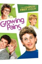 Watch Growing Pains Vumoo